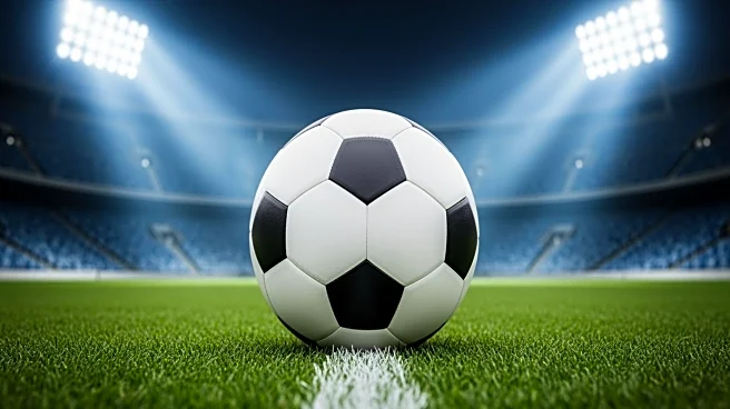 Atlanta United Seeks Momentum Against D.C. United After First Win of the Season