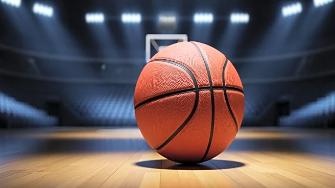 New York Knicks Secure Narrow Victory Over Brooklyn Nets with 93-92 Win