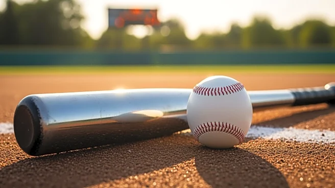 Arkansas Razorbacks Dominate South Carolina Gamecocks with Six Home Runs in SEC Baseball Clash