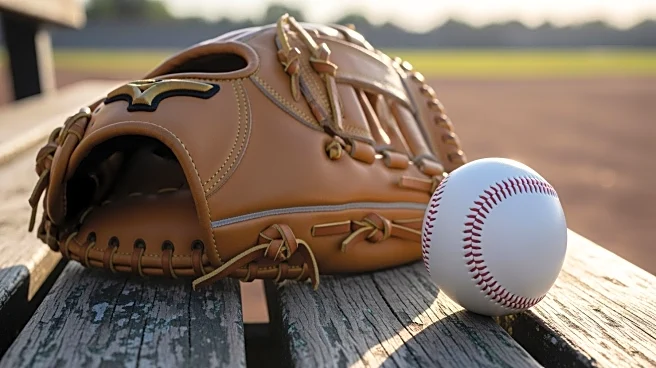 Seattle Mariners' J.P. Crawford Faces Uncertainty for Season Opener Due to Shoulder Injury