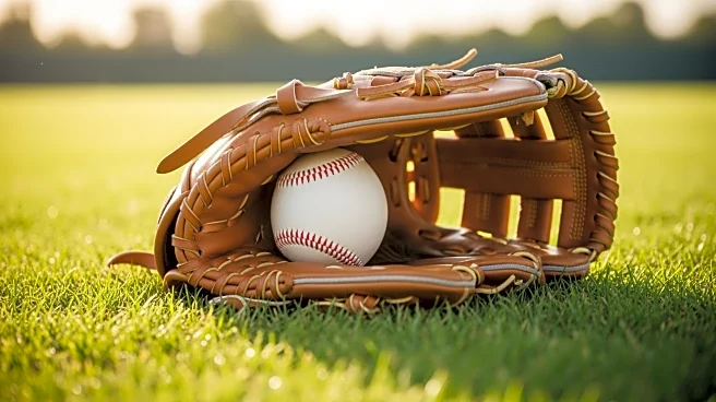 Minnesota Twins Release Liam Hendriks from Minor League Contract Amid Spring Training