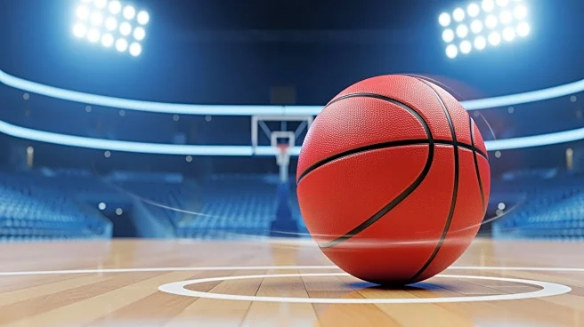 Victor Wembanyama's Game-Winner Secures Spurs' Playoff Spot Amid Dramatic Finish