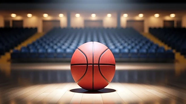 NCAA Women's Tournament: Players Poised to Leave a Lasting Legacy