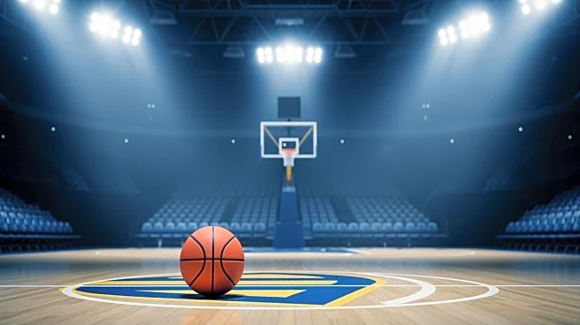 UCLA Advances in NCAA Tournament Despite Absence of Leading Scorer Tyler Bilodeau