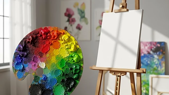 Milwaukee Repertory Theater to Present 'Frida…A Self Portrait' This Spring