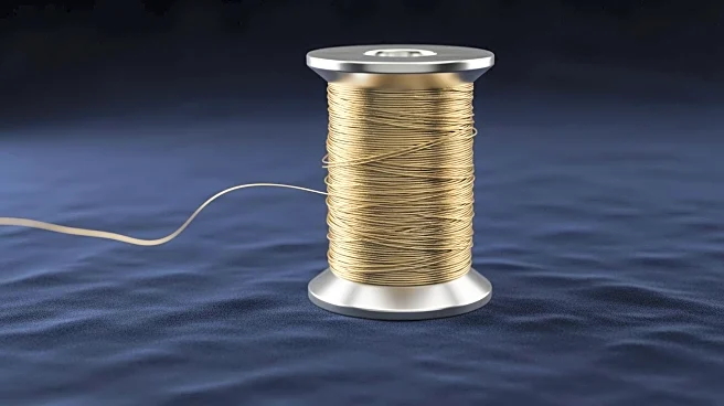 Moss Adams Spins Off Wealth Management Unit, Renamed Threadline Wealth