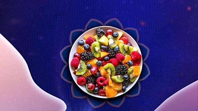 Sacramento Hosts Large Eid Celebrations as Ramadan Concludes