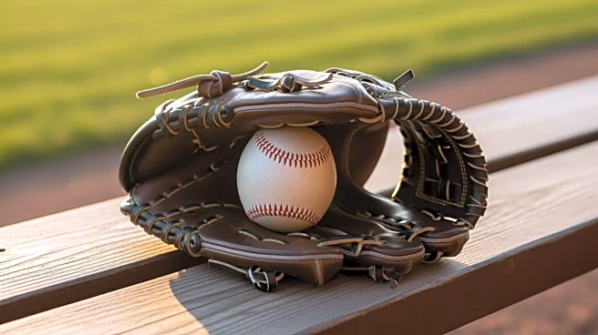 Marlins' Graham Pauley Set to Return to Third Base in Spring Training Finale