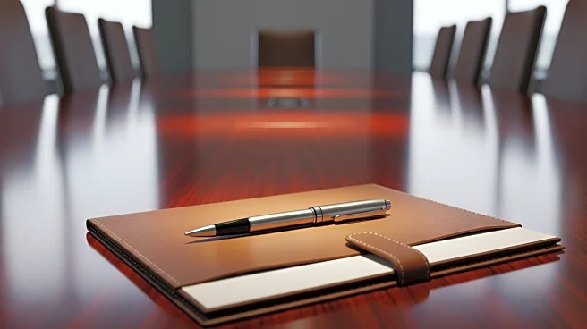 NFL Owners to Vote on Raiders' Succession Plan Involving Egon Durban