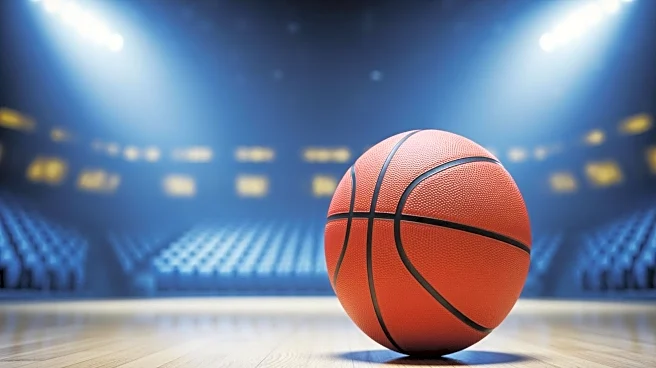 UCLA Bruins Prepare for NCAA Tournament with Renewed Confidence and Key Player Performance