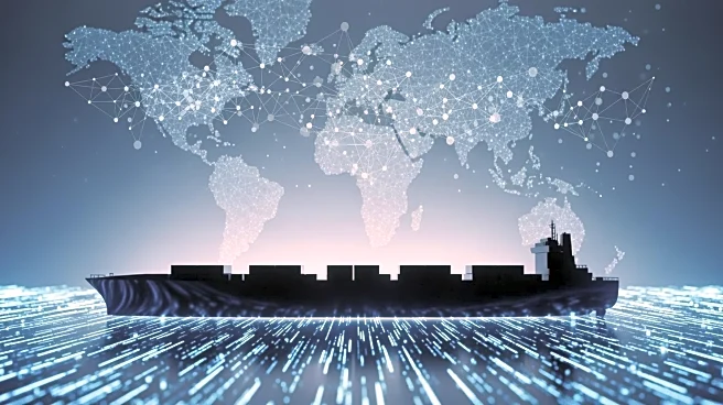 Cleo and Shippo Launch AI-Driven Platforms to Enhance Logistics and Shipping Efficiency