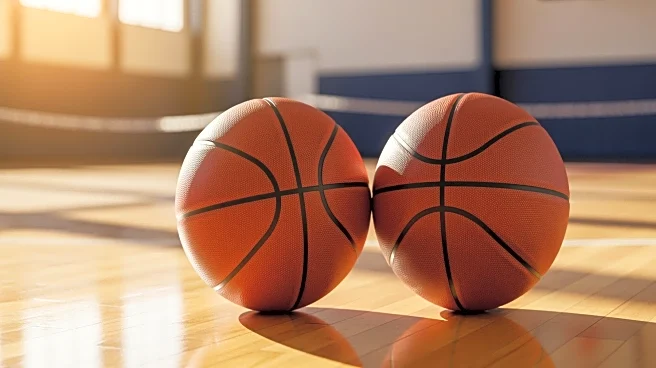 Mizzou and Miami Basketball Rosters Highlight Deep Personal Connections Amid NCAA Tournament Clash