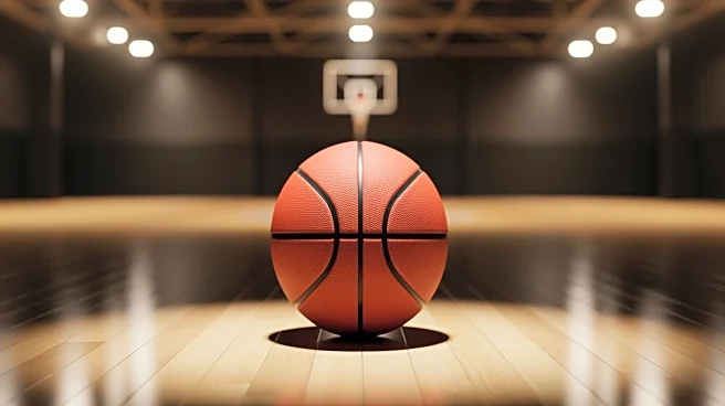 LeBron James Dismisses Narrative Surrounding Lakers' Success Without Him