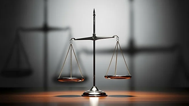 BellRing Brands Faces Securities Class Action Over Misleading Statements