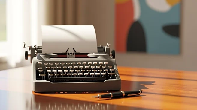 Calvin Tomkins, New Yorker Writer, Dies at 100, Leaving Legacy in Contemporary Art