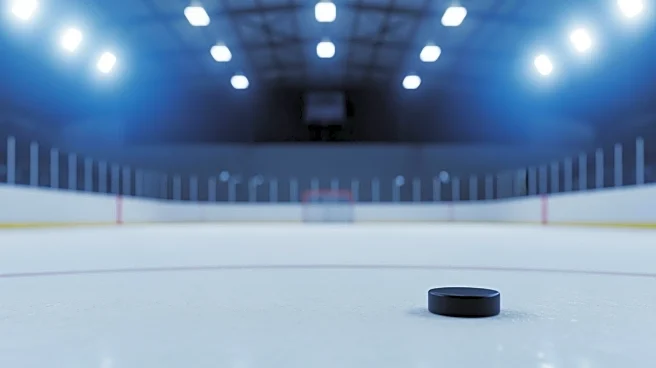 Minnesota Wild's Joel Eriksson Ek Ruled Out for Saturday's Game Against Dallas