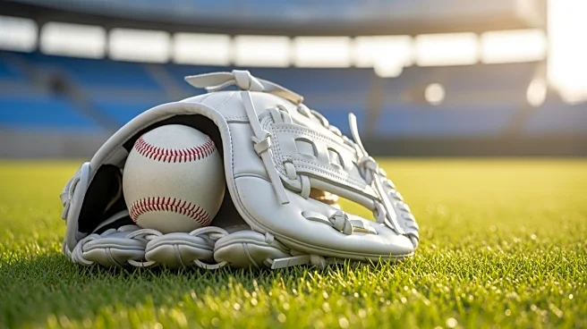 Red Sox's Masataka Yoshida Aims for a Comeback Season with Improved Health