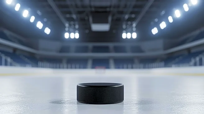 Chicago Blackhawks Recall Forward Dominic Toninato Amidst Season Campaign