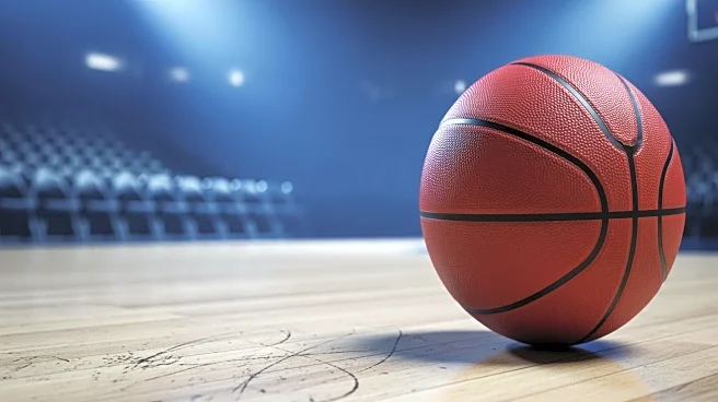 Brooklyn Nets' Struggle Continues with Narrow Loss to New York Knicks