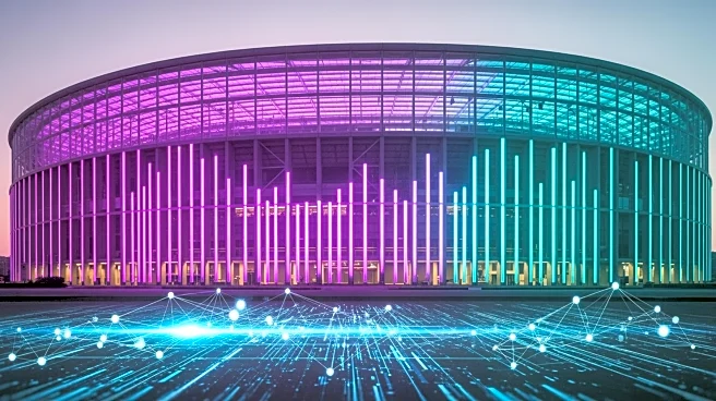 Women's Sports Growth Challenges Adtech to Innovate and Scale