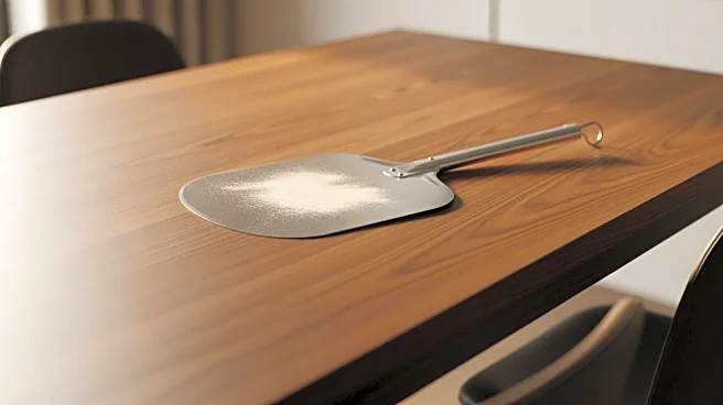 Premier Foods Considers Acquisition of UK Pizza Business Crosta Mollica