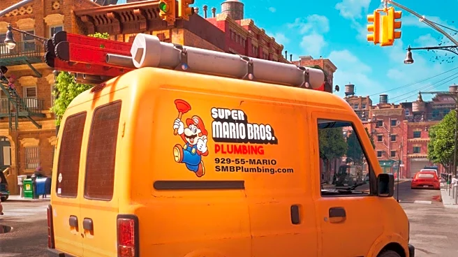 Oscar Mayer Wienermobile Visits Good Day Sacramento, Engages Local Community