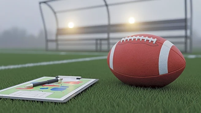 Cristiano Ronaldo's Injury Forces Portugal to Rethink Strategy for Friendlies Against USMNT and Mexico