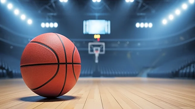 Detroit Pistons Secure Victory Over Golden State Warriors Amidst Key Player Absences