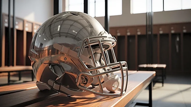 Kyson Brown Discusses Recovery and Upcoming Season with Arizona State Sun Devils