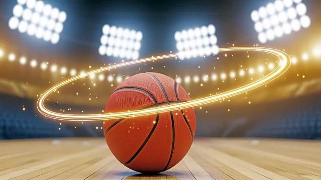 Purdue's Braden Smith Breaks NCAA All-Time Assists Record in Tournament Game