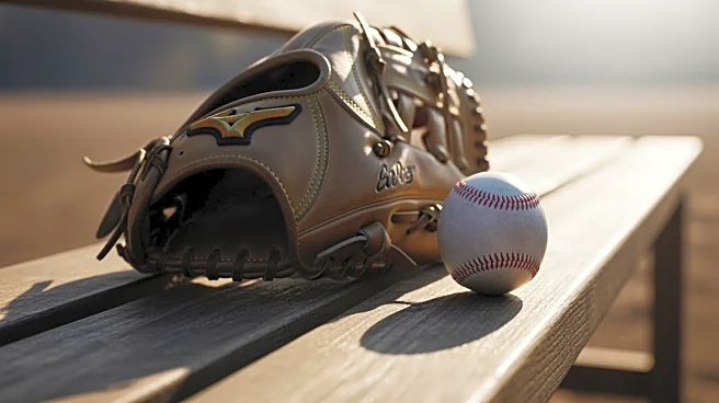 White Sox's Brooks Baldwin Faces Setback with Elbow Soreness, Delays Spring Training Return