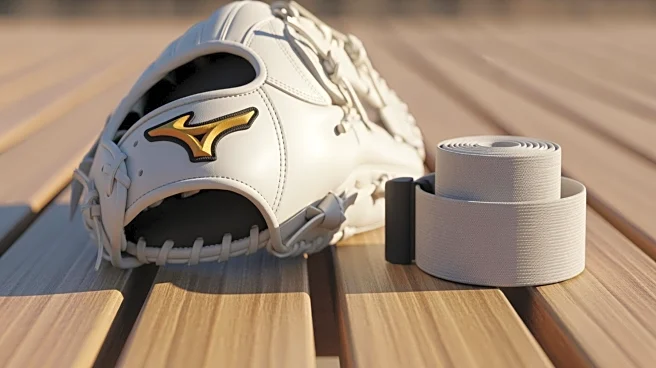 Padres' Yuki Matsui to Start Season on Injured List Due to Groin Injury