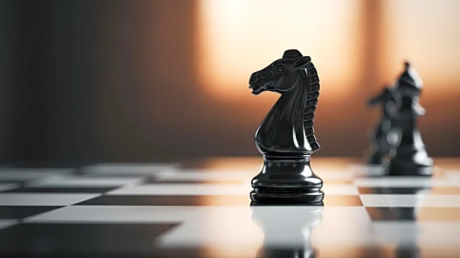 Activist Investor Acquires Stake in Kadokawa, Potentially Influencing FromSoftware Operations