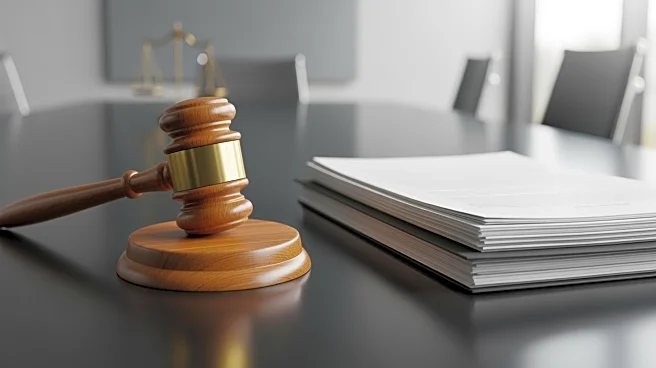 NCAA Files Lawsuit Against DraftKings for Trademark Infringement Over March Madness Terms