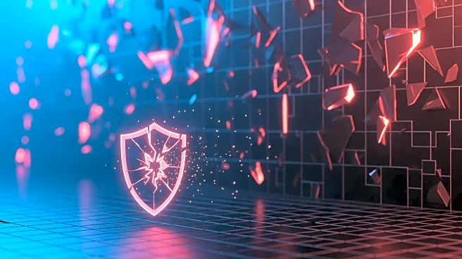 Magento Sites Targeted in Massive Defacement Campaign, Affecting Global Brands