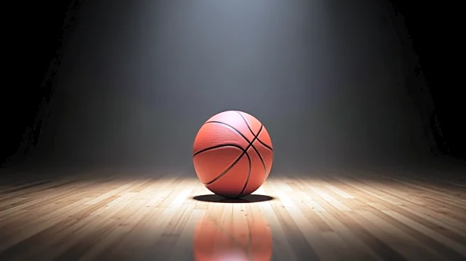 Caleb Wilson's Potential as a Top-3 NBA Draft Pick Analyzed