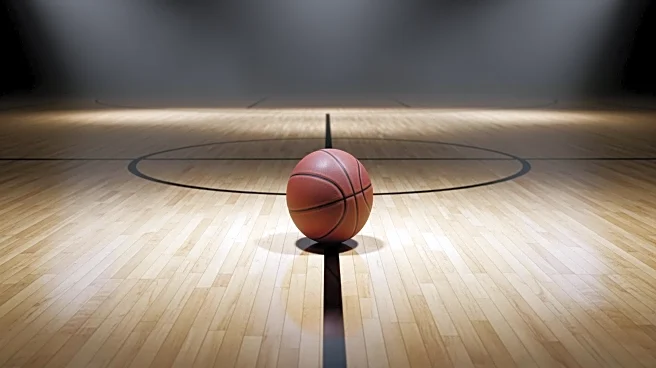 Purdue's Braden Smith Breaks NCAA Career Assists Record