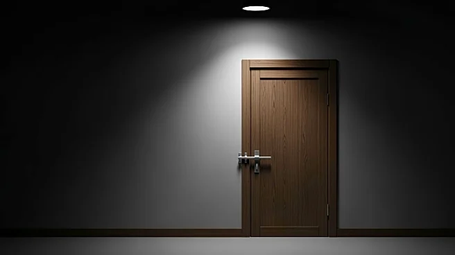 Restraining Order Filed Against Taylor Frankie Paul Amid Domestic Dispute Allegations