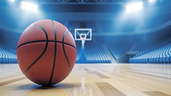 Illinois' David Mirković Sets Freshman Record in NCAA Tournament Victory