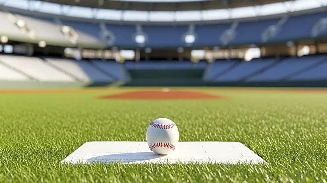 Marlins Name Janson Junk as Fifth Starter for Upcoming Season