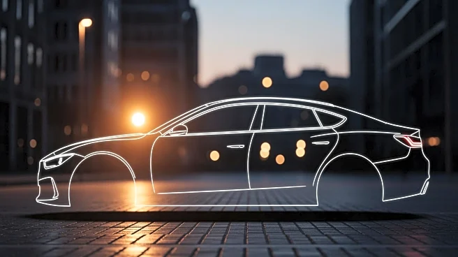 2026 Nissan Sentra SR: A Shift Towards Affordability and Comfort