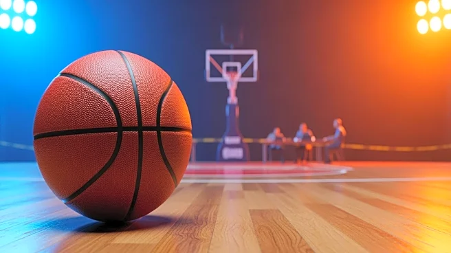 Luka Dončić and Victor Wembanyama Shine as NBA Playoff Race Intensifies