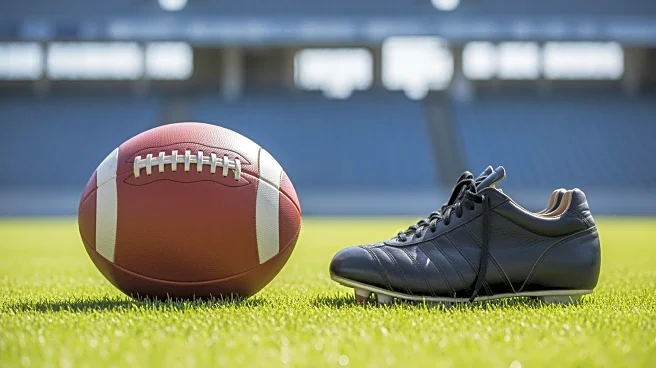 Tranmere Rovers Aim for Season Sweep Against Cheltenham Town