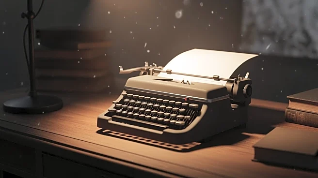 Hagai Levi's New Series 'Etty' Challenges Traditional Holocaust Narratives Amid Israeli Boycott Concerns