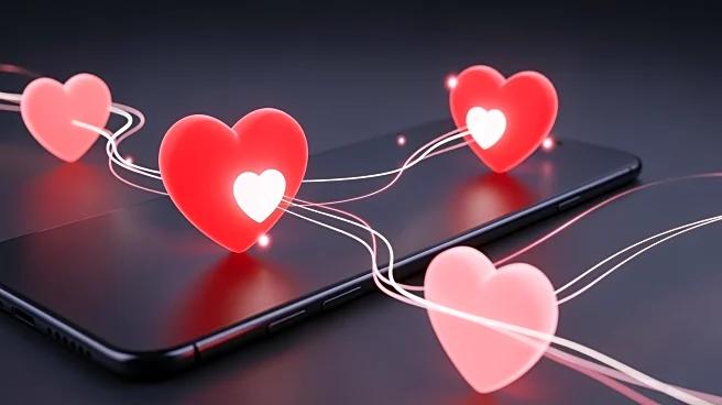 Tinder's New Features Aim to Revitalize the Dating Scene Amidst Declining User Engagement