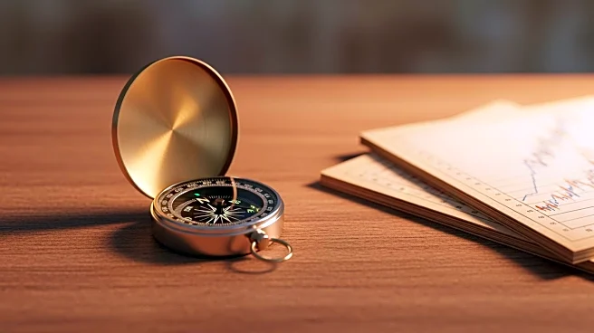 Jim Paulsen Discusses Market Pessimism as a Buying Opportunity Amid Iran Conflict