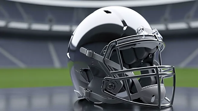 Tacario Davis' NFL Prospects Brighten Despite Injury-Plagued Season