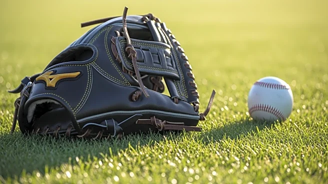 Guardians' Parker Messick Faces Challenges in Spring Training with Home Runs Allowed