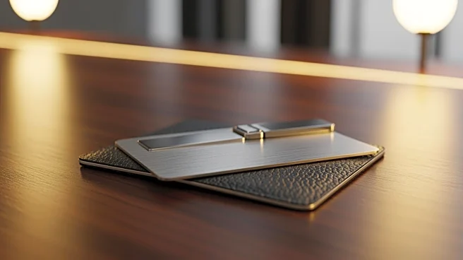 Luxury Hotel Market Faces Compression as Upscale Brands Rise