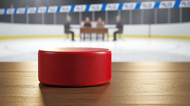 Young Capitals Fan Sadie Johnson Celebrates Ovechkin's Milestones with Unique Fandom